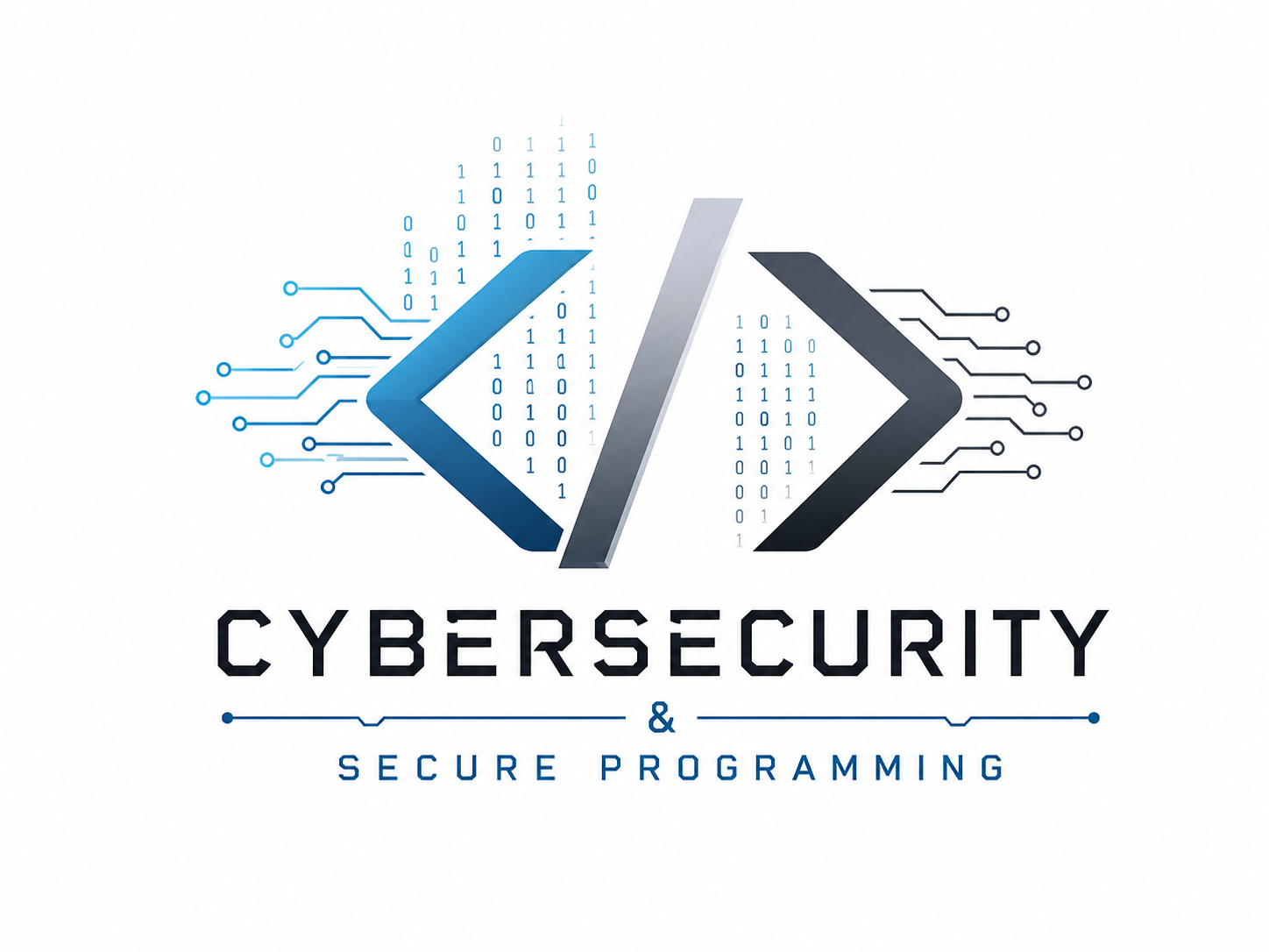 Cybersecurity & Secure Programming